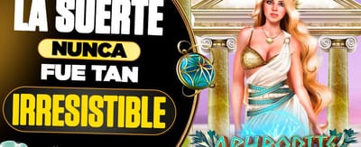 Tu Bwin casino favorito