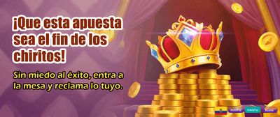 Gana en grande con Bwin
