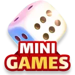 ¡Gira y Gana Bonus! icon