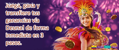 Especial Real Madrid promotion