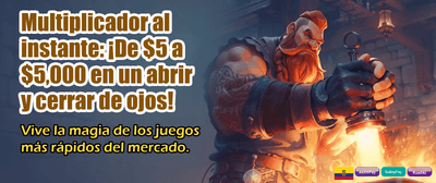 Bwin app: Juega donde quieras