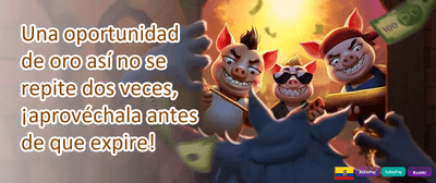 Bono por Referir Amigos promotion