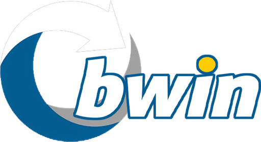 bwinapp.ec Logo